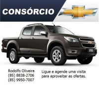 /album/galeria-de-fotos-veiculos-chevrolet/consorciogm2-rodolfo-s10-jpg1/